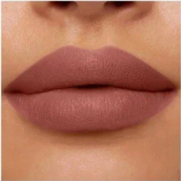 bareMinerals Other - bareMinerals - Mineralist Lasting Matte Liquid Lipstick